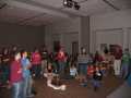 Waves of Change Service Conference 056